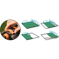 Распылитель Bradas Black Line ECO-2813