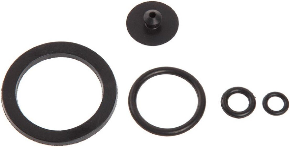 

Ремкомплект Startul для ST6560