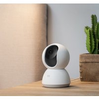 IP-камера Xiaomi Home Security Camera 360 1080p