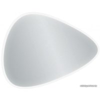  Jacob Delafon Зеркало Nouvelle Vague EB3049-NF