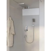 Душевая система  Gappo G7107-73