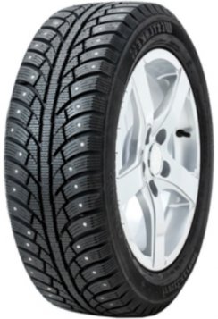 

Зимние шины WestLake SW606 225/70R16 103T (шипы)