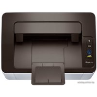 Принтер Samsung SL-M2026