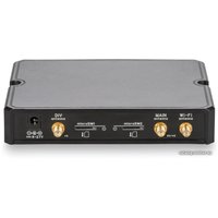 4G Wi-Fi роутер Крокс Rt-Cse m6