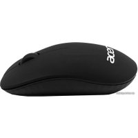 Офисный набор Acer OKR030 в Солигорске