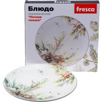  Fresca Лесная сказка BB102184
