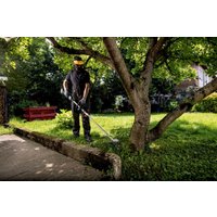 Триммер Metabo RTD 18 LTX BL 30 601720850 (без АКБ)