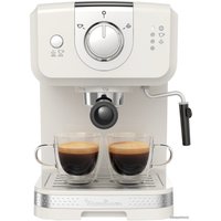 Рожковая кофеварка Moulinex Soleil XP330A10