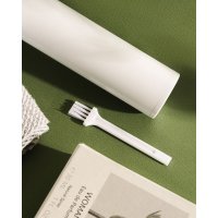 Машинка для удаления катышков Rombica Remover LRM-001