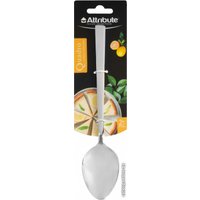 Набор столовых ложек Attribute Quadro ACQ111