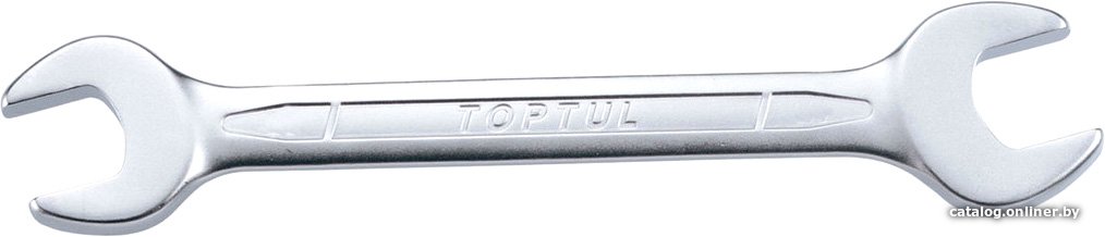 Ключ Toptul AAEJ0608 1 предмет