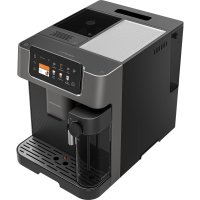 Кофемашина Grundig KVA 8230