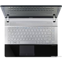 Ноутбук Acer Aspire V3-471