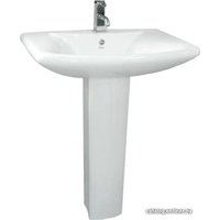 Пьедестал для умывальника IMEX Artis P1064 164448