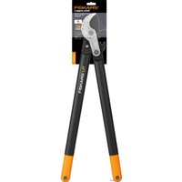 Сучкорез Fiskars PowerGear L77 1000583