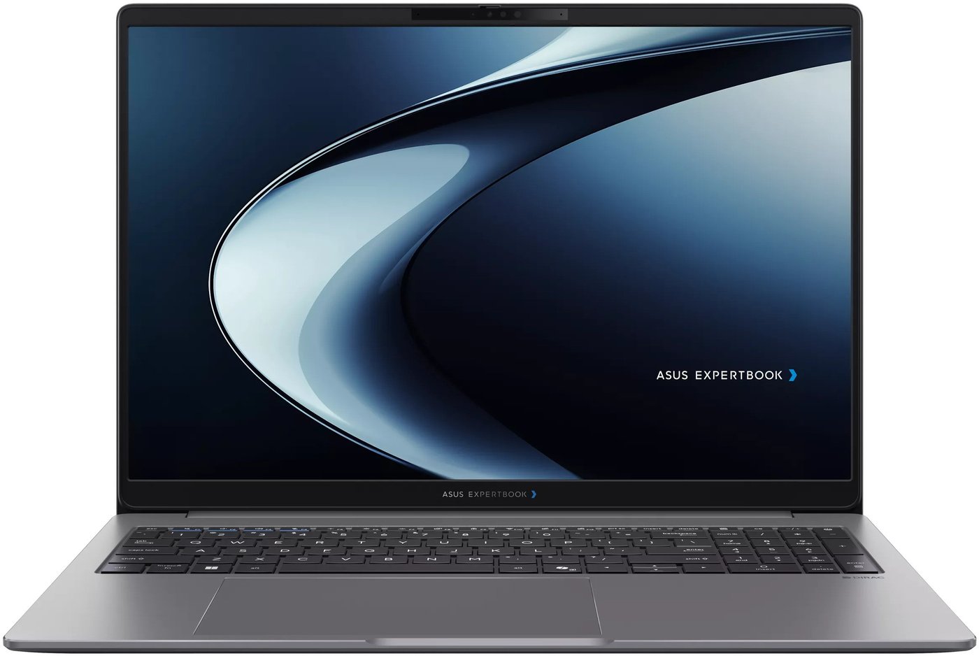 Ноутбук ASUS ExpertBook P5 G2 PM5606CGA-SH0145