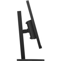 Монитор Lenovo ThinkVision E24-30 63EDXAR2CB