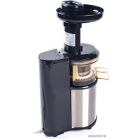 Соковыжималка Endever Sigma 95