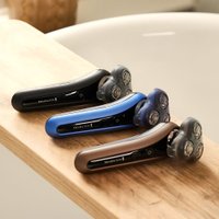 Электробритва Remington X5 Limitless XR1755