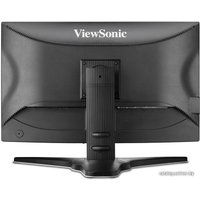 Монитор ViewSonic VP2765-LED