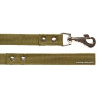 Поводок Humpo Тарп M 5 м 25 мм 32525