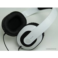 Наушники Creative HQ-1600