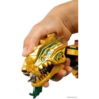 Конструктор LEGO 70503 The Golden Dragon