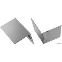 Ноутбук Lenovo IdeaPad 5 14IIL05 81YH00GCRE