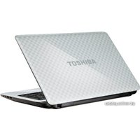 Ноутбук Toshiba Satellite L770-119