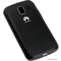 Телефон Huawei U8655 Ascend Y200