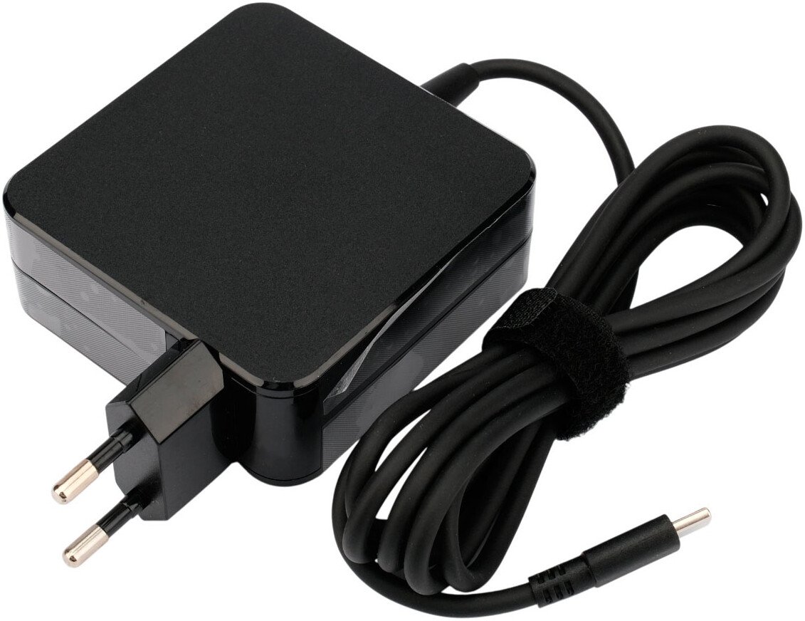 

Сетевое зарядное Gembird NPA-DC11