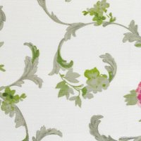 Римская штора Jalux Розы 0490/11 240x170 (розовый) в Гомеле