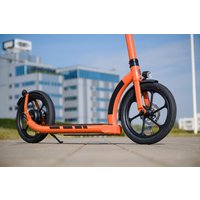 Электросамокат Stork Stork 2H