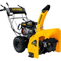 Снегоуборщик Steher GST-762