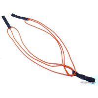 Эспандер Indigo Боксёра SM-053 (2шт)