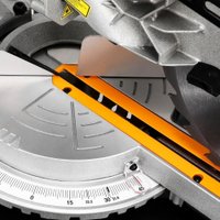 Торцовочная пила Deko DKMS2300W-255 Laser 083-1093