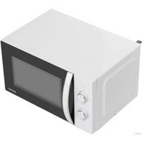 Микроволновая печь Toshiba MW-MM20P (белый)
