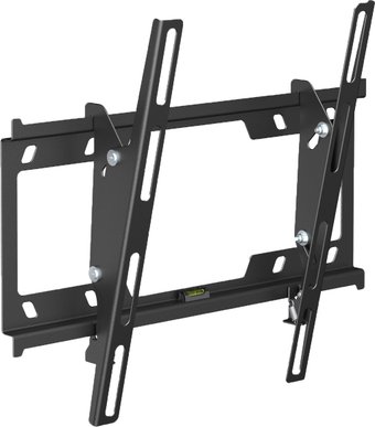 Кронштейн для телевизора Holder Basic Line LCD-T3626