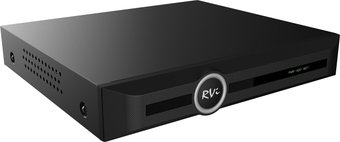 Сетевой видеорегистратор RVi RVi-1NR10140
