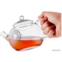 Заварочный чайник Walmer Arabesque W37000883