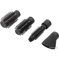 Фен-щетка Grundig HS 7080 в Бресте