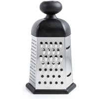 Набор кастрюль Taller TR-17300 + терка TR-21904 в подарок в Бресте