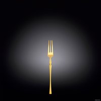 Десертная вилка Wilmax WL-999572/1В