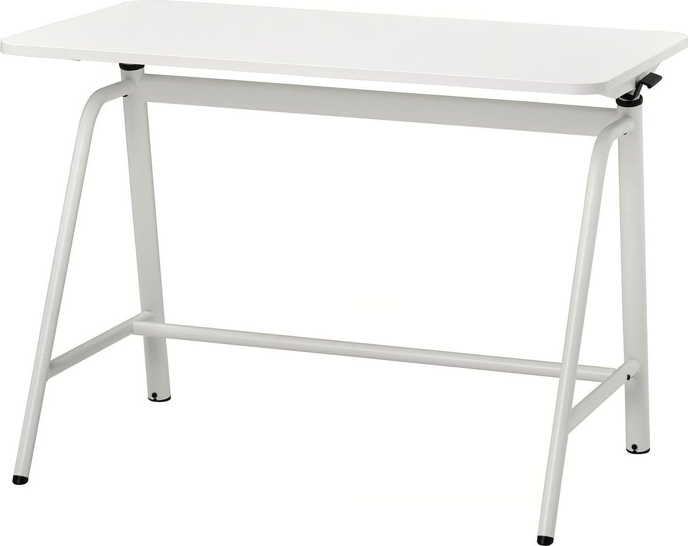Стол с регулировкой высоты Ikea Gladhojden 30493939