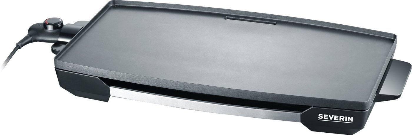 

Тэппанъяки Severin KG 2397