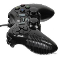 Геймпад Оклик GP-300M Darkside