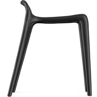 Стул GreenTerra Espace (черный)