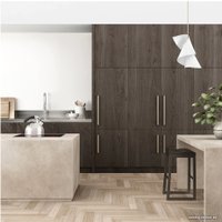 Холодильник LG GR-N266LLP