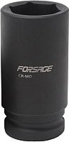 

Головка слесарная FORSAGE F-46510050