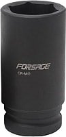 

Головка слесарная FORSAGE F-46510033